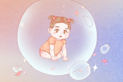 日历年黄历 农历2026年老黄历 今天老黄历宜忌黄历