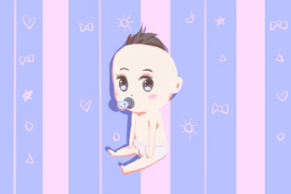 今日农历黄道吉日查询,今日农历查询,今日农历